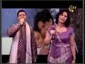 Humko Humi Se Churalo