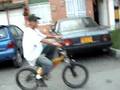 videos de ciclas