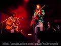 Kate Voegele - Wish You Were