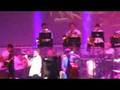 The Tain (pt 4) - The Decemberists Live at Chastain 7/13/07