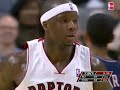 NBA TV Top 10: December 15th