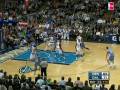 NBA TV Top 10: December 15th