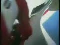  incidenti mostruosi mortali incident accident mortal