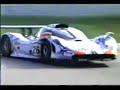 incidenti mostruosi mortali incident accident mortal 2 incidenti mostruosi mortali incident accident mortal 2