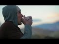 Ford Commercial for Ford Explorer (2011) (Television Commercial)