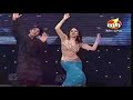 sanjeev jimmy with sangeeta ghosh