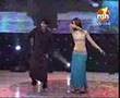 sanjeev jimmy with sangeeta ghosh