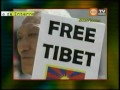 TEC 2011-02-13 5/5