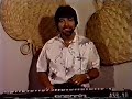 memom-dad-behind-the-mpc-2000-xl-.html