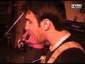 Fresno - Evaporar
