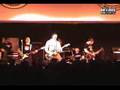 Assistir ao v�deo