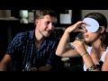 Introduction to Wine Chez Vous Introduction to Wine Chez Vous