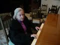 fur elise  lilia moldauer