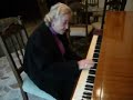 fur elise  lilia moldauer