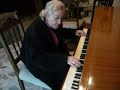 fur elise  lilia moldauer