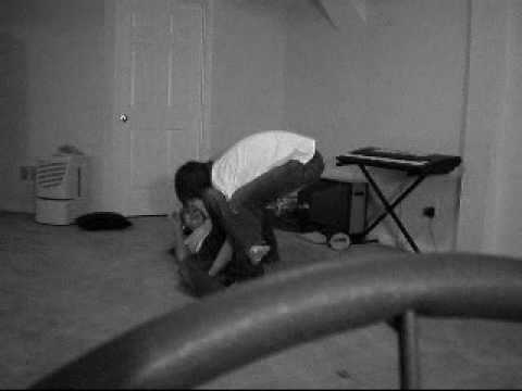 صور سكس