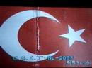 turkmen-csit