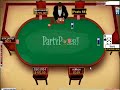tuff_fish - Playing KK tuff_fish - Playing KK