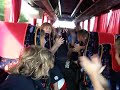 3. ZEPTER Dinamo borba navijanja 3. ZEPTER Dinamo borba navijanja