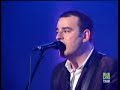 Doctor Divago-radio3 TVE2 2006. El vagabundo de las azoteas