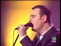 Doctor Divago-radio3 TVE2 2006. El vagabundo de las azoteas