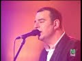 Doctor Divago-radio3 TVE2 2006. El vagabundo de las azoteas