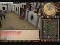 Voodoocheese contest video