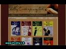 Cobalt Poets - Interview with host Rick Lupert Cobalt Poets - Interview with host Rick Lupert