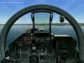 videos de Lock On flight