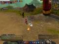 Silkroad : Captain Ivy Quest (Fast)