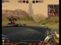 videos de UT2 (UT2004) - UTMovie