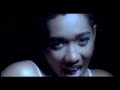 diana king   shy guy  ost bad boyz i 