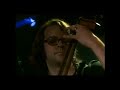 MUTEMATH - 500 Songs For Kids - Ray Charles - What I\