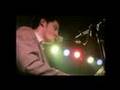 MUTEMATH-500-Songs-F