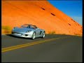 Good bye Carrera GT Good bye Carrera GT