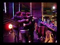 wem09-tyloo-titans.wmv