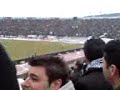 Paok- Aris 3-0 Kerkida 10/02/2008