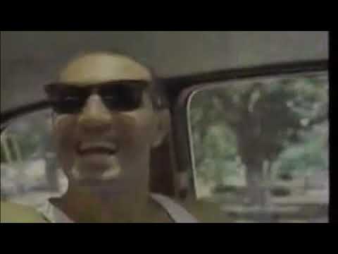 Ver Video