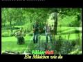Video ansehen
