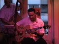 Paulus Sh�fer with Walter Clerici