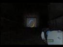 Portal Level 18, 1m05s Portal Level 18, 1m05s