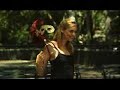 Constantine- Everybody Loves Video Constantine- Everybody Loves Video