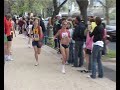 XCR\ XCR\