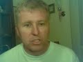  ytb your travel biz ytb.com ytbtravel.com pyramid scheme scam California Attorney General Edmund Brown lawsuit sues convention