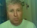 california-attorney-general-sues-ytb-for-being-illegal-pyramid.html