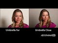 Light Modifiers: Ep 240: Digital Photography 1 on 1: Adorama Photography TV