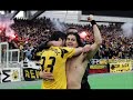 AEK-GAVROS 4-0 TO MEGALYTERO KLARINO XXX!! AEK-GAVROS 4-0 TO MEGALYTERO KLARINO XXX!!