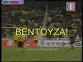 AEK-GAVROS 4-0 TO MEGALYTERO KLARINO XXX!!