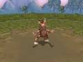 videos de Spore - Baphomet JR