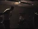 Video screenshot